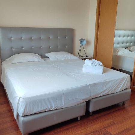 O Pomar In Cabanas By Wave Algarve 卡巴纳斯·德·塔维拉 外观 照片