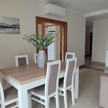 O Pomar In Cabanas By Wave Algarve 卡巴纳斯·德·塔维拉 外观 照片
