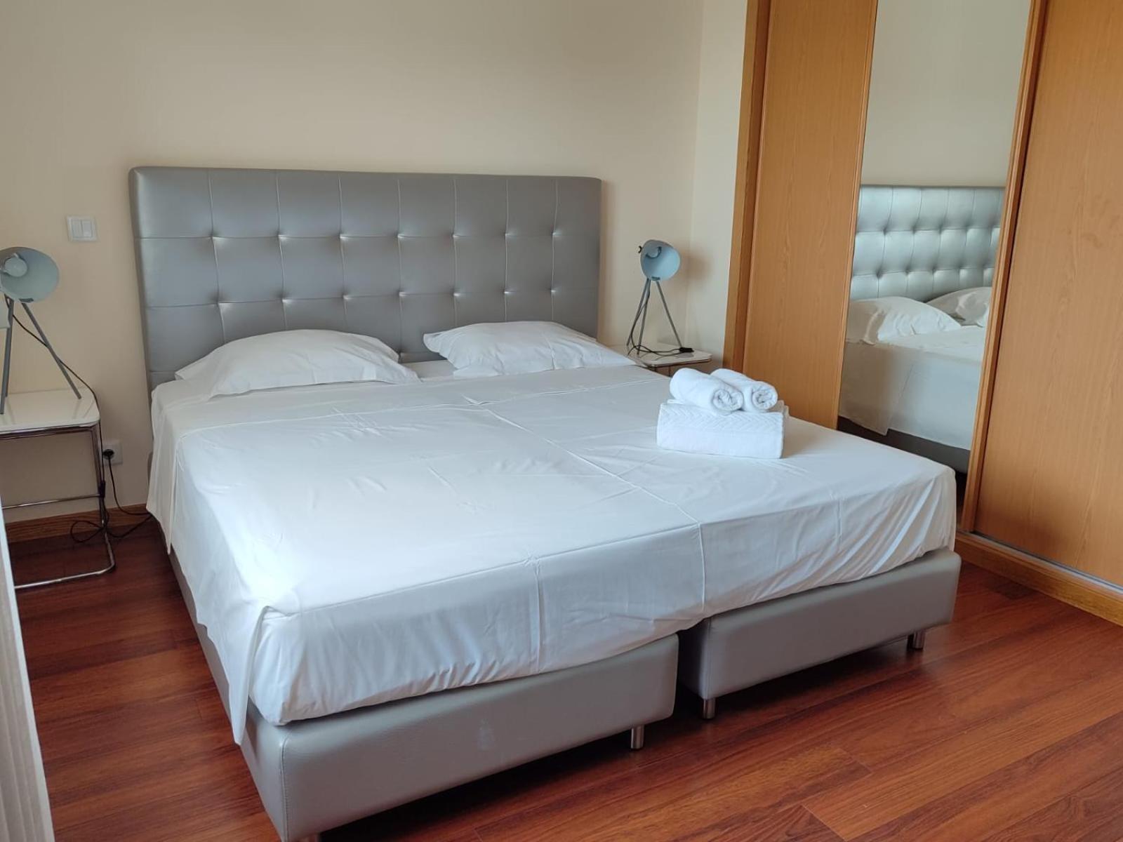 O Pomar In Cabanas By Wave Algarve 卡巴纳斯·德·塔维拉 外观 照片