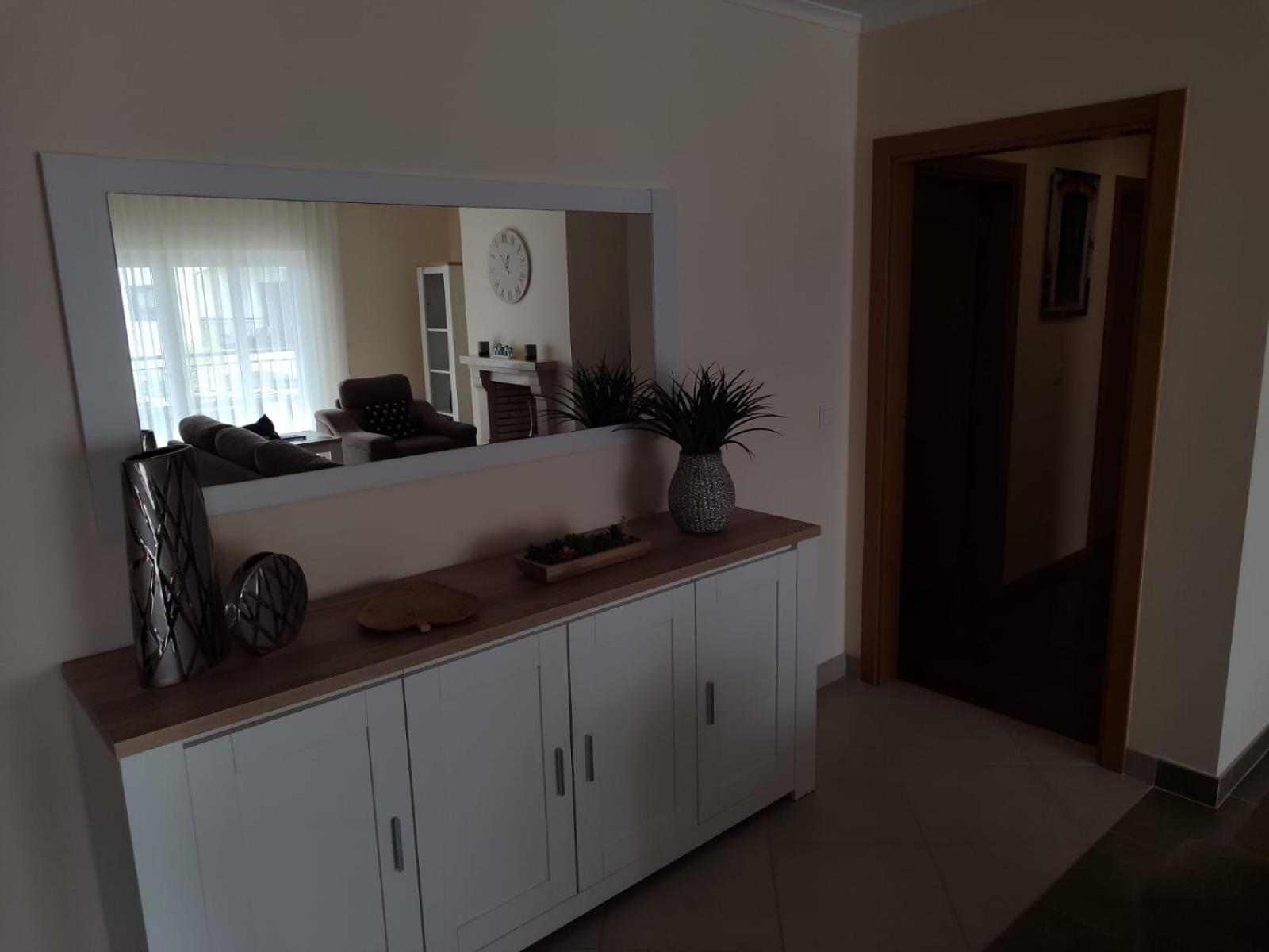 O Pomar In Cabanas By Wave Algarve 卡巴纳斯·德·塔维拉 外观 照片