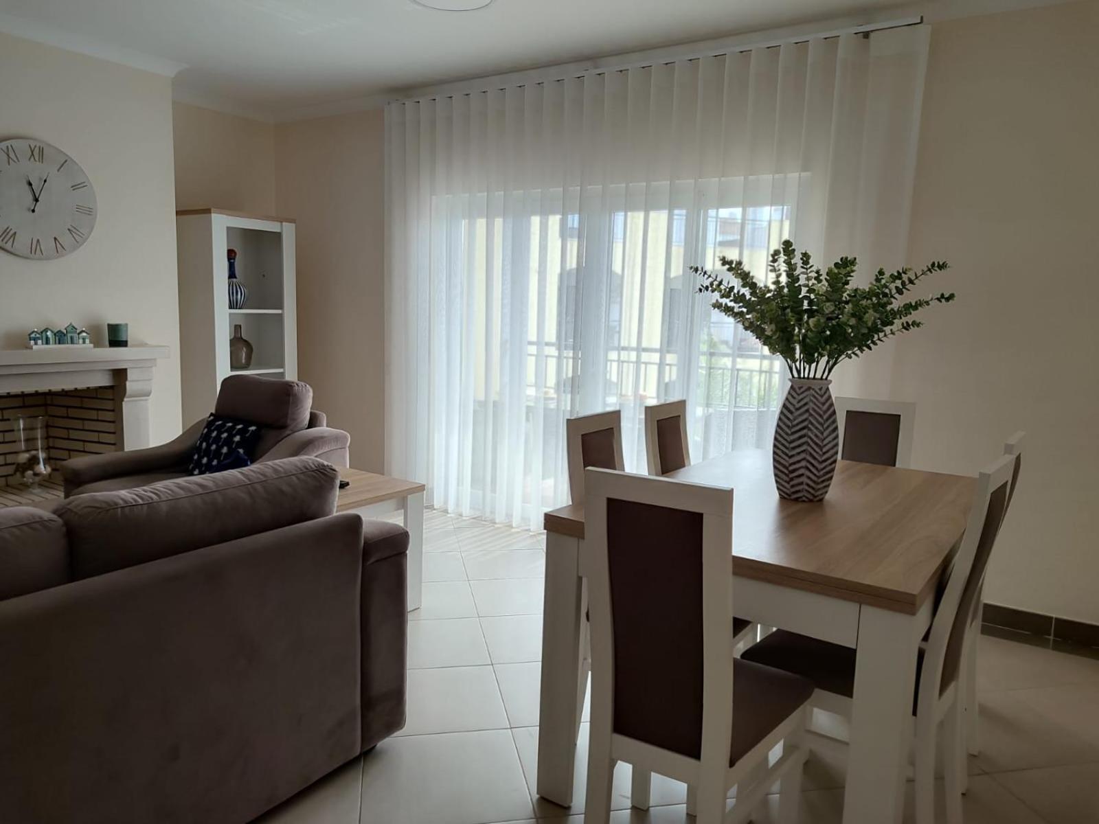 O Pomar In Cabanas By Wave Algarve 卡巴纳斯·德·塔维拉 外观 照片
