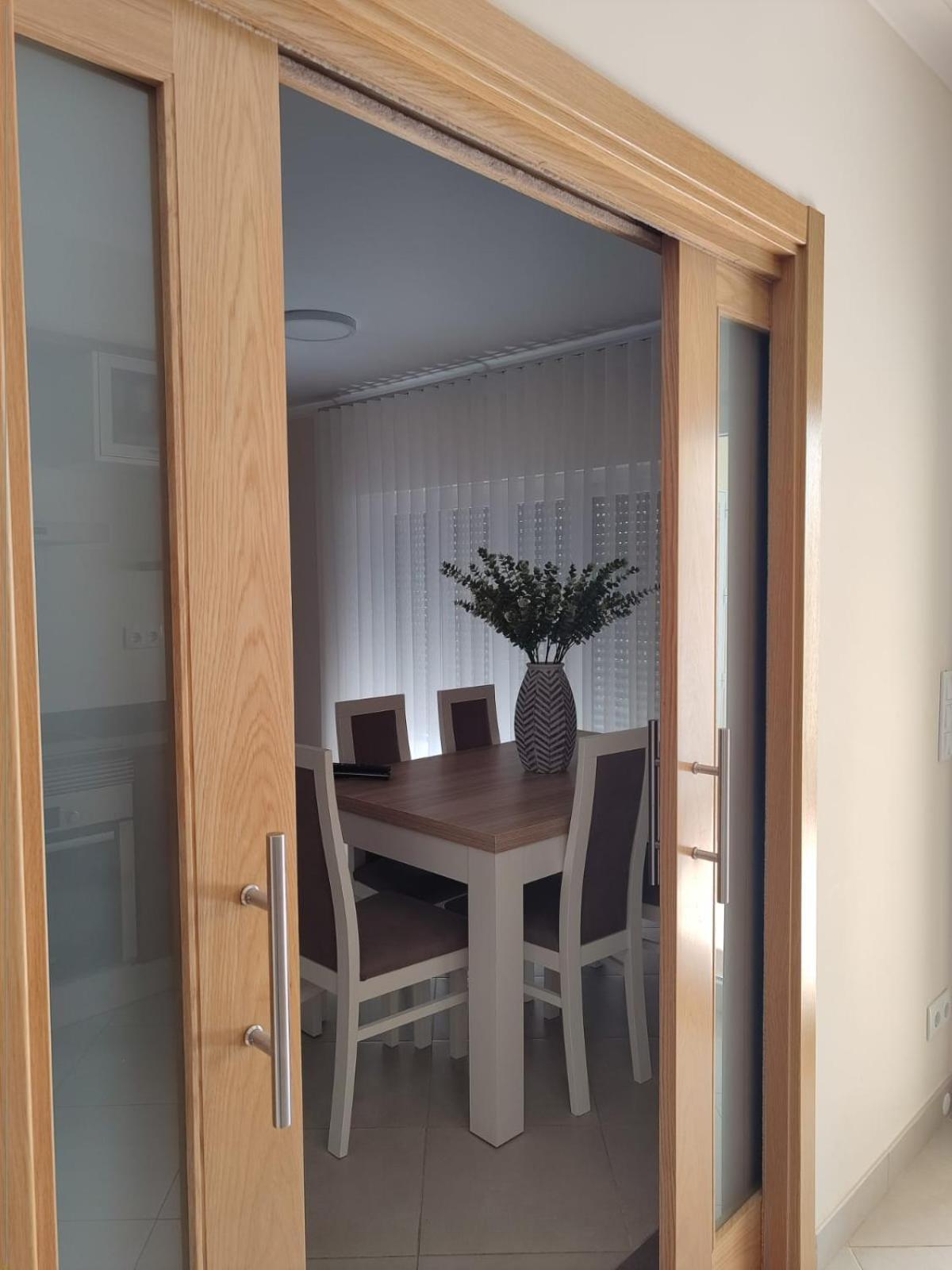 O Pomar In Cabanas By Wave Algarve 卡巴纳斯·德·塔维拉 外观 照片