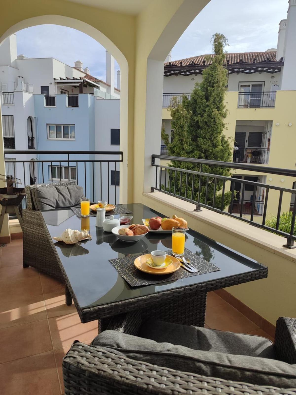 O Pomar In Cabanas By Wave Algarve 卡巴纳斯·德·塔维拉 外观 照片